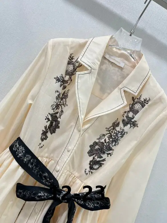 Zimmermann S-XL  (6)